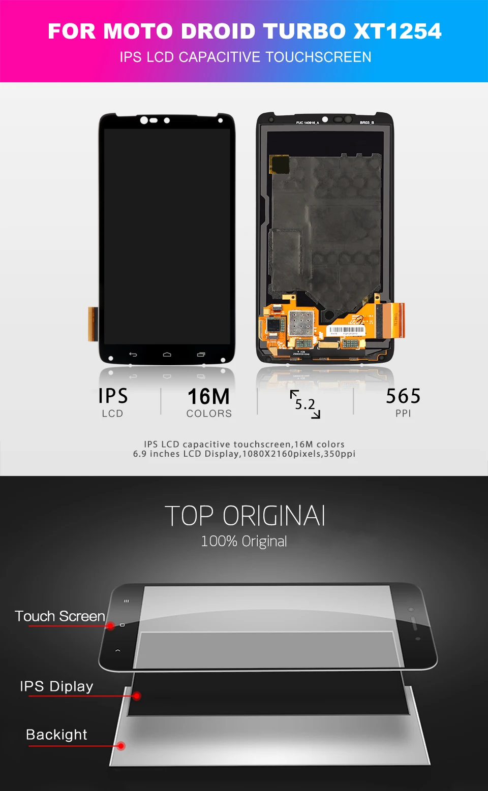 Moto-Droid-Turbo-XT1254-XIANGQING_01