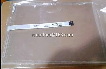 

Original Touch Screen Panel SCN-A5-FLT12.1-Z20-0H1-R E458844 12.1 inch 5 Wire