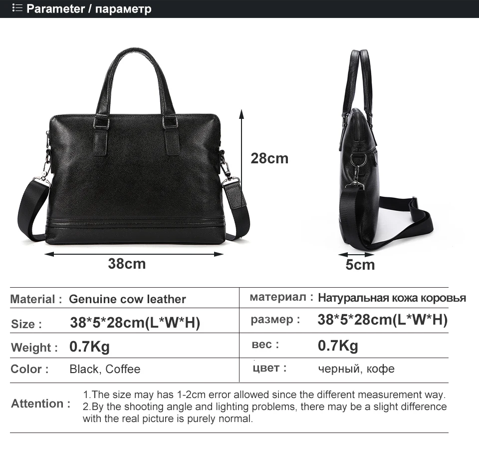 9178_01-crossbody bag