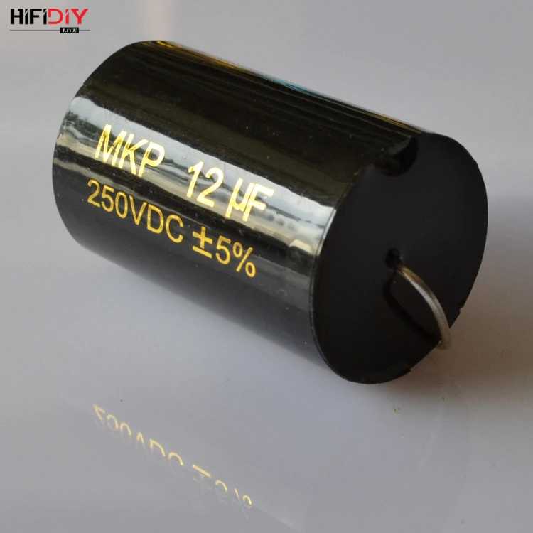 MKP 12uf (2)