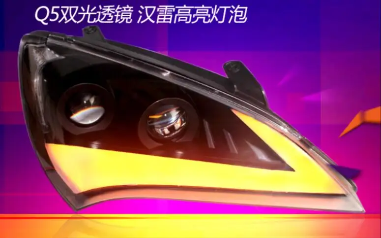 QQ20161021101317
