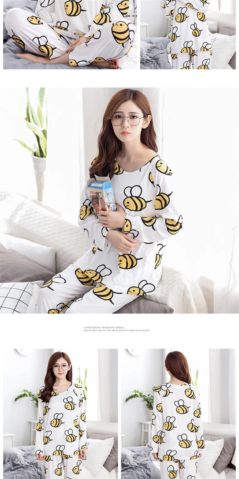 SY1012-66