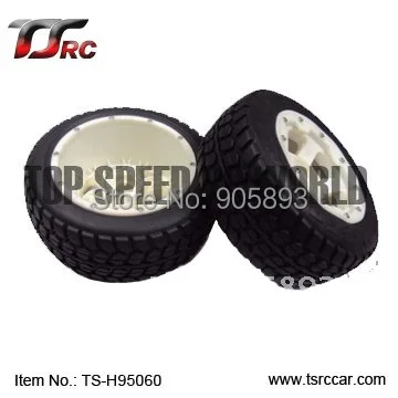 5T Front Highway-road Wheel Set With Nylon Super Star Wheel For 1/5 Baja 5T (TS-H95060),wholesale and retail+Free shipping! 5T Front Highway-road Wheel Set With Nylon Super Star Wheel For 1/5 Baja 5T (TS-H95060),wholesale and retail+Free shipping!