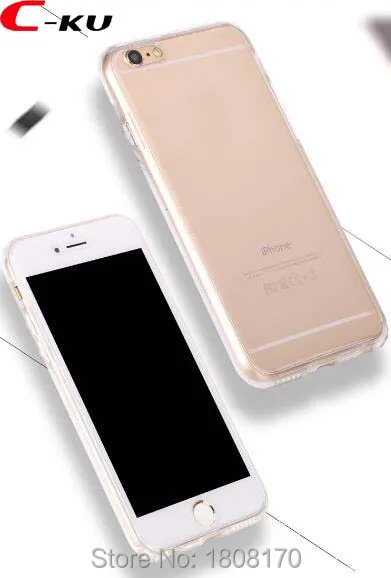 26526 NOTE5A NOTE5 NOTE4NOTE4X 5A 4X A1 360TPU2.54