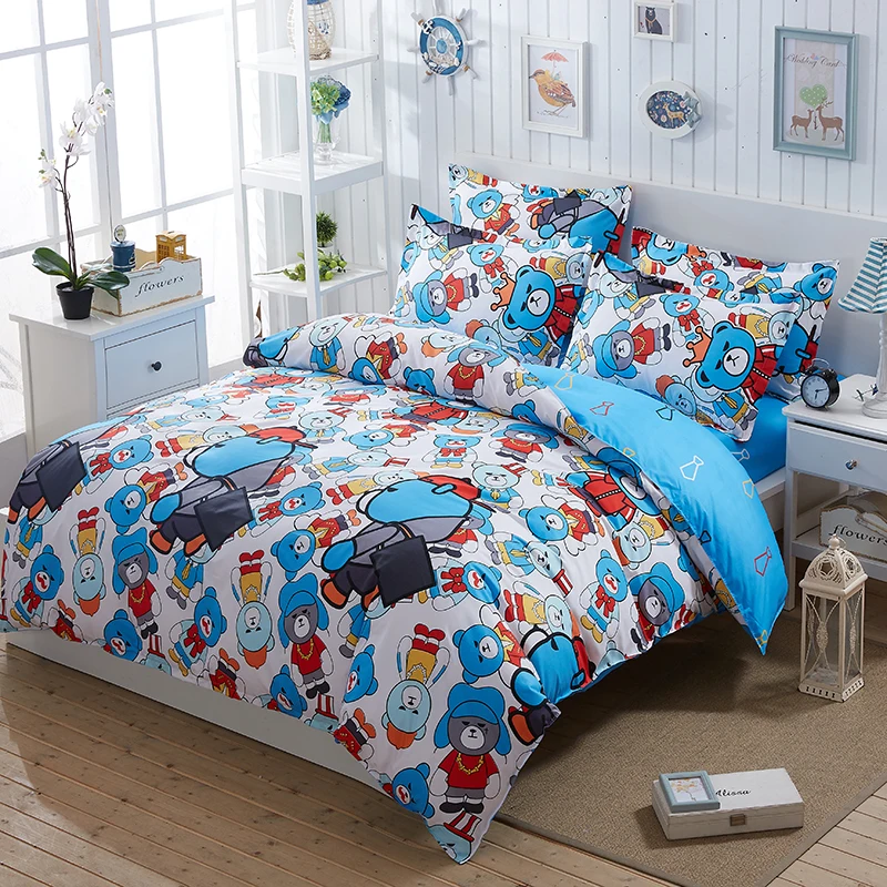 Kids Bedroom Sets Boys online get cheap bedroom sets boys -aliexpress | alibaba group Kids Bedroom Sets Boys online get cheap bedroom sets boys -aliexpress | alibaba group