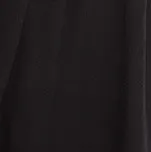 ZJ5074 Высокая Низкая платье на выпускной с лифом сердечком Вечернее Выпускные платья для девочек Синий Оранжевый Размеры 4681012 14, 16, 18, 20, 22, 24, 26 - Цвет: Black