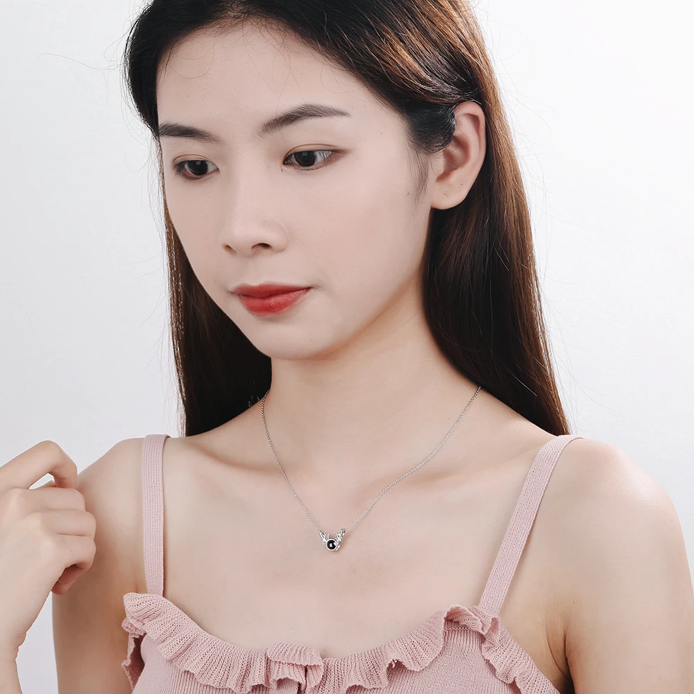 IMG_9910-1