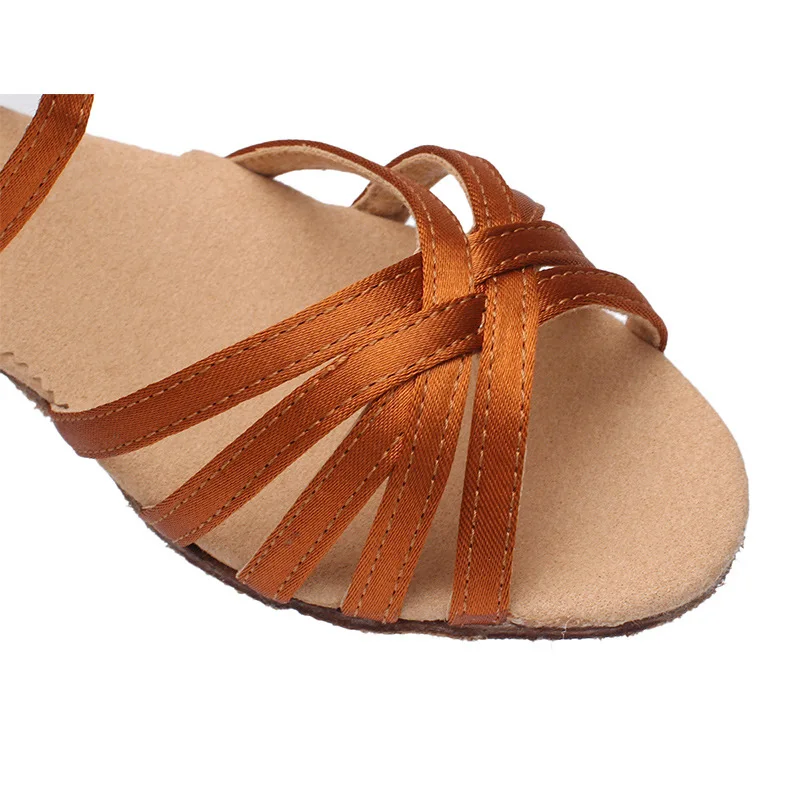 7455343507_1315313356