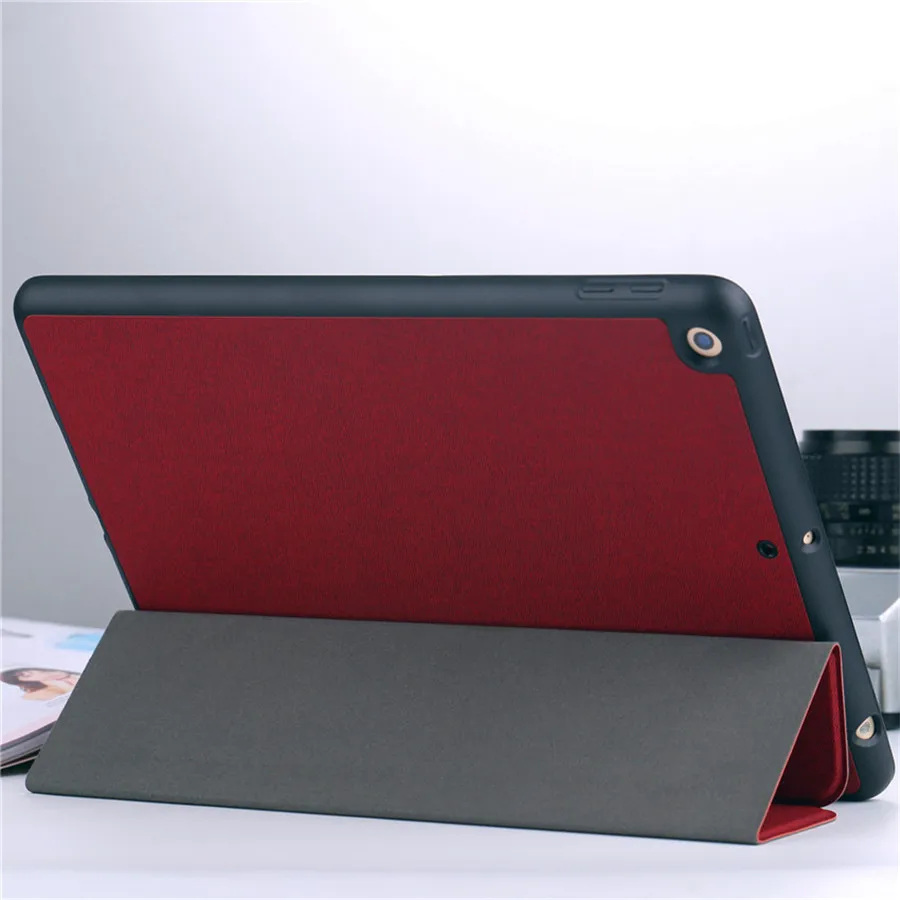PC3250 (11)