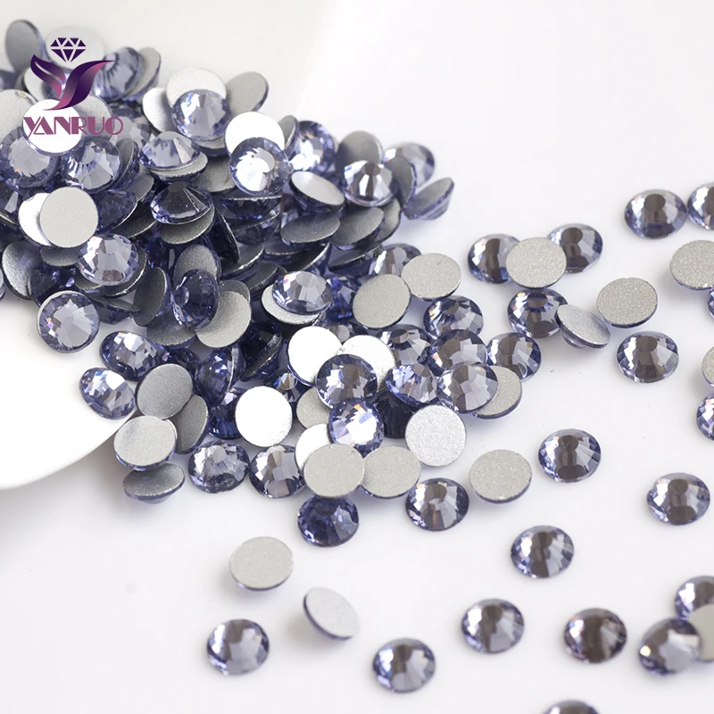 2058nohf-539 (9)x logo