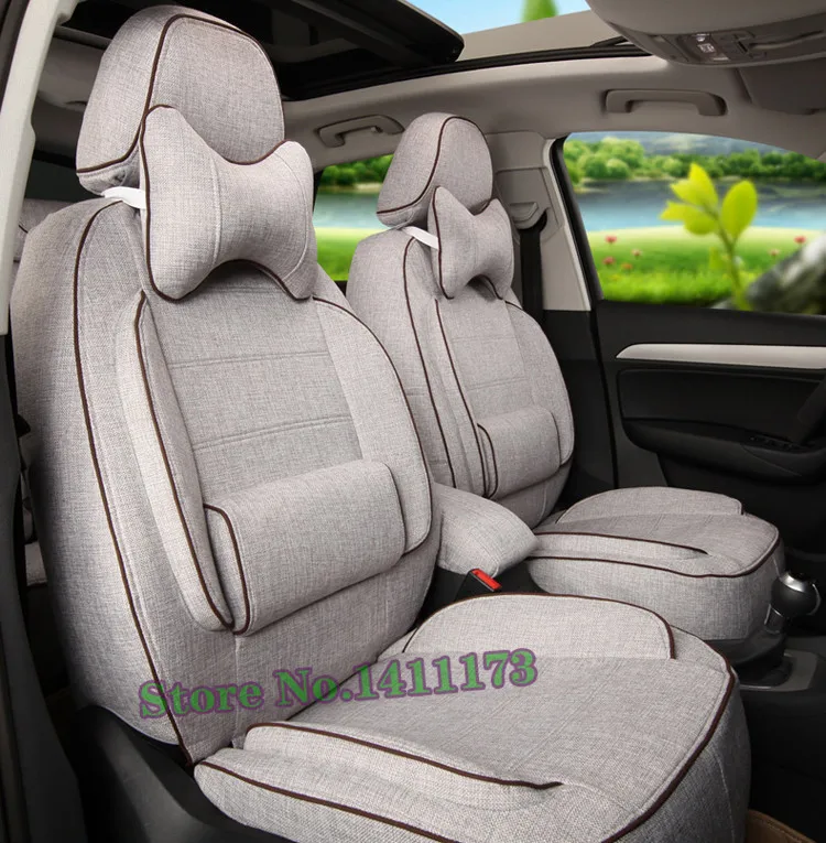 371 CAR SEAT COVER  (1)