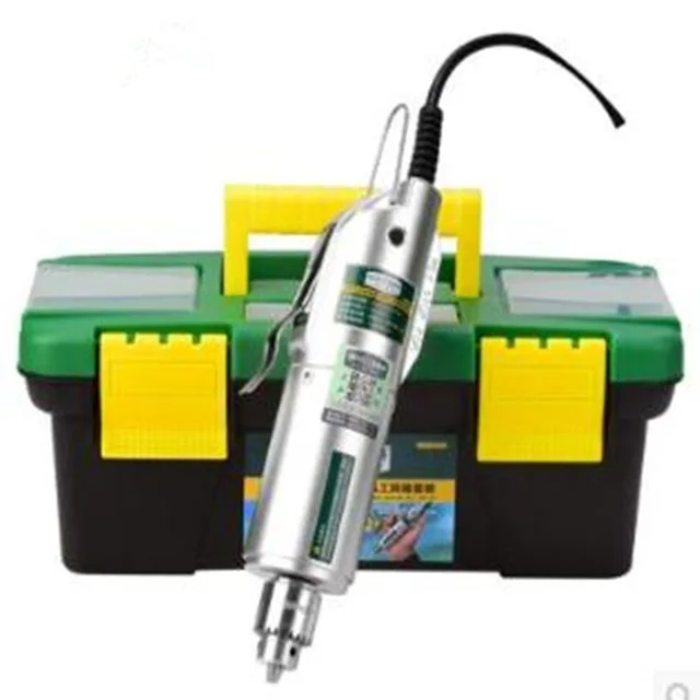 

Mini Jade Bodhi Wood Grinder Machien 220V Variable Speed Adjustable Grinding Polishing with Bracket Whole Set power tool parts