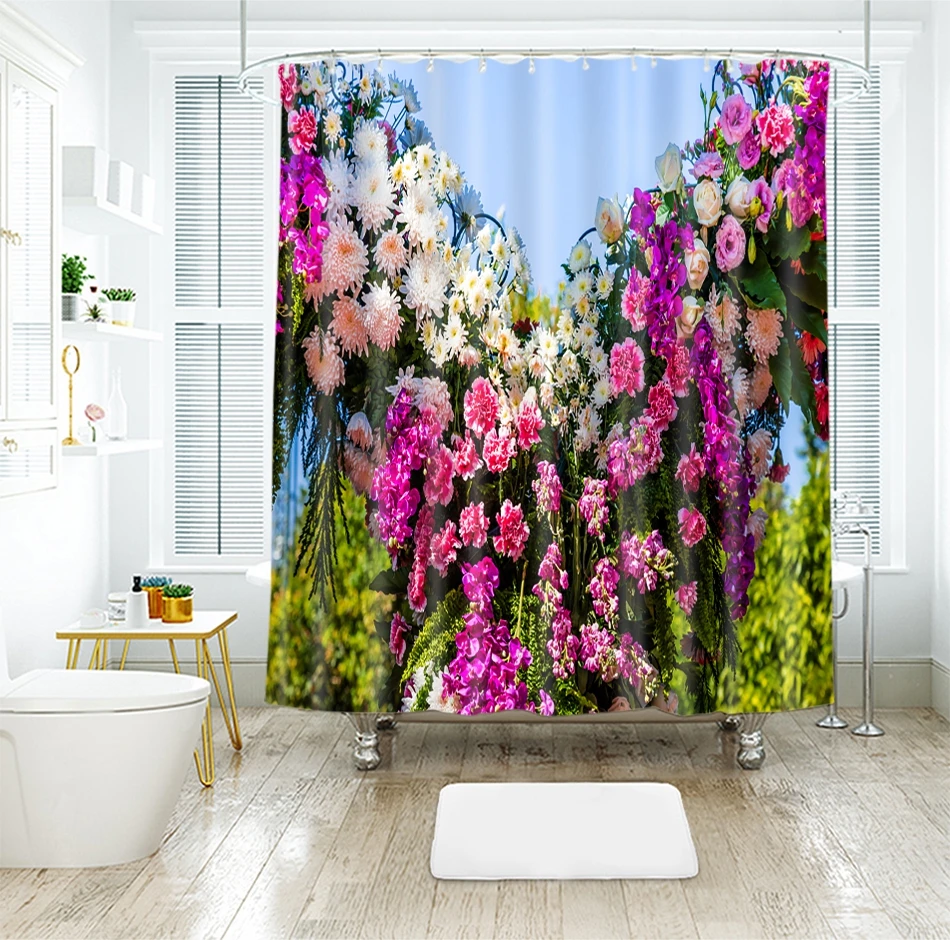 BABSON-18-0026-1