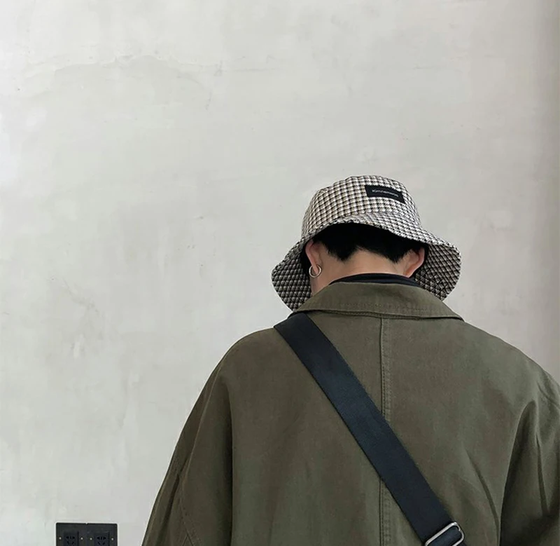 chaquetas para hombre (25)
