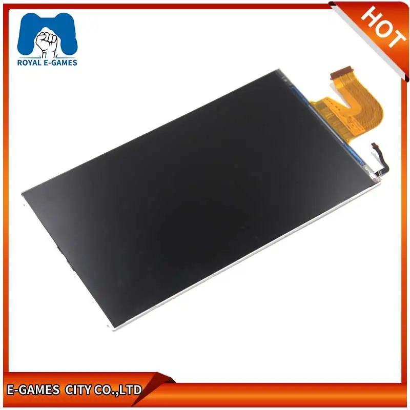 For-Nintendo-Switch-lcd-screen-11