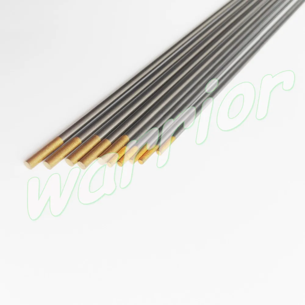 WA160903001_3