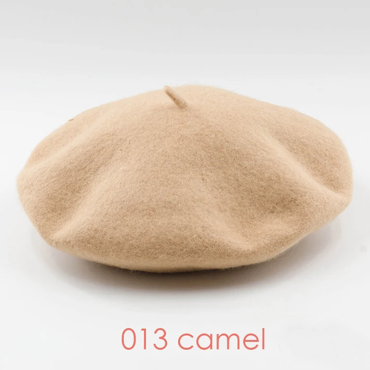013 camel