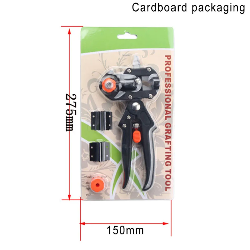 HTB1lv5DXoLrK1Rjy1zbq6AenFXaV