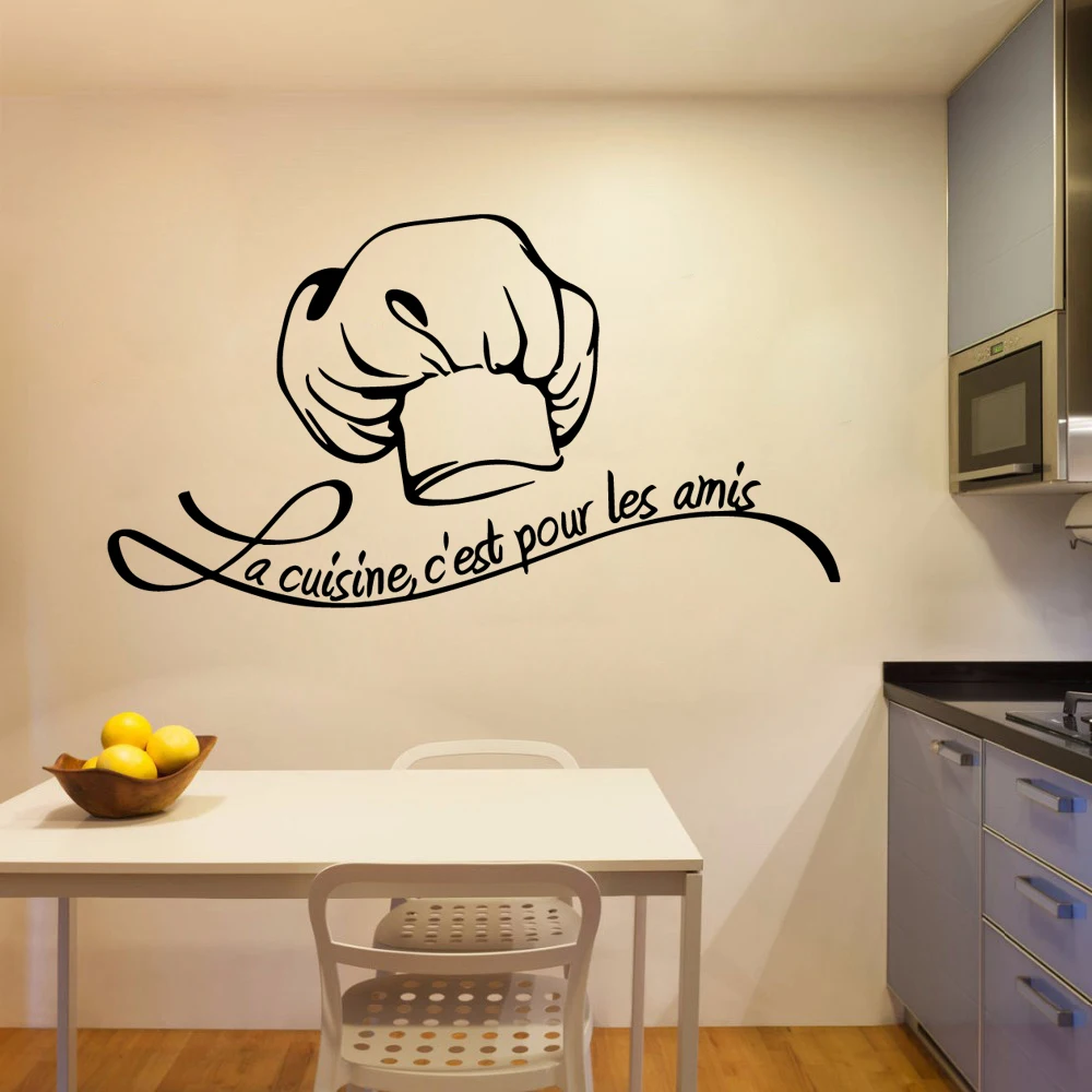

Cartoon pattern Environmental Protection Vinyl Stickers Nursery Room Decor Home Party Decor Wallpaper