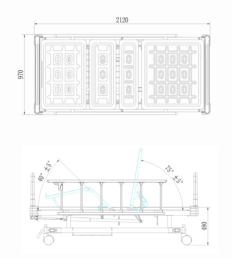 RD-YH8002+R02_03