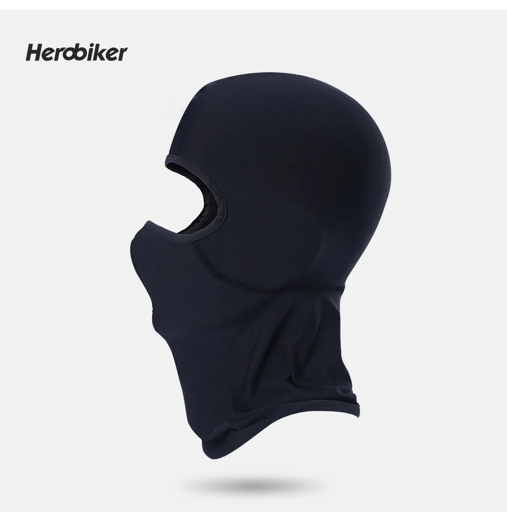 170224HEROBIKER---3_07