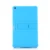 Soft Silicone Rubber Case Stand Function Skin Cover For Huawei Mediapad T3 8.0 KOB-L09 KOB-W09 Honor Play Pad 2 8.0 + Film + Pen