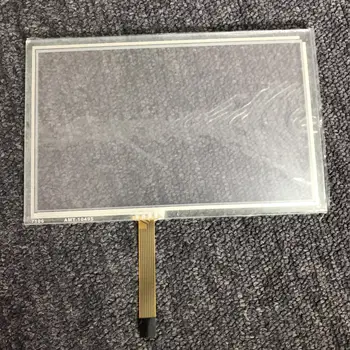 

Free Shipping Touch Screen for EXFO FTB-1 FTB-720 FTB-730 OTDR Touch Panel FTB-1 OTDR touch pad