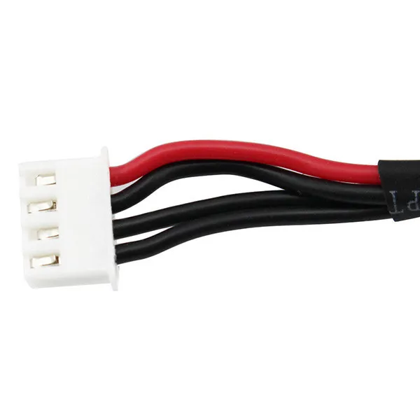 Walkera QR X350 PRO Lipo battery 11 1 В 5200 мАч 3S 15C RC Drone Quadcopter запасные части|spare parts|lipo 11.1v 5200mah11.1v
