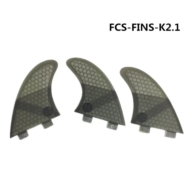 fcs k2 1 fins