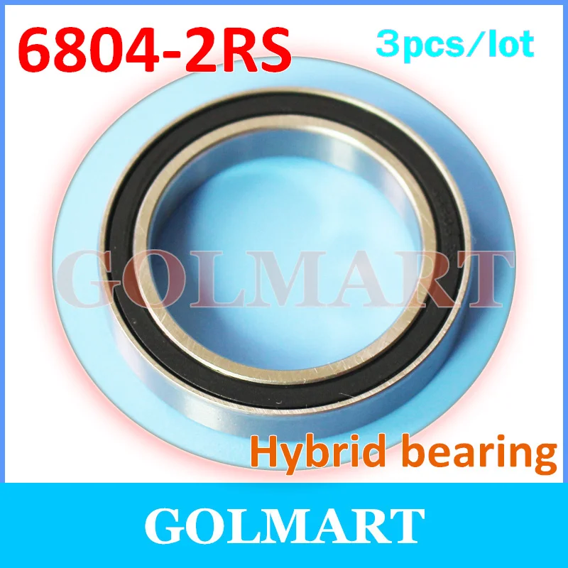 61804 2rs подшипник 61804 2rs подшипник