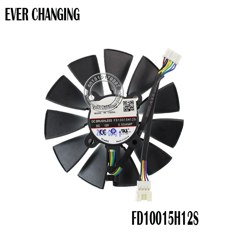 1196