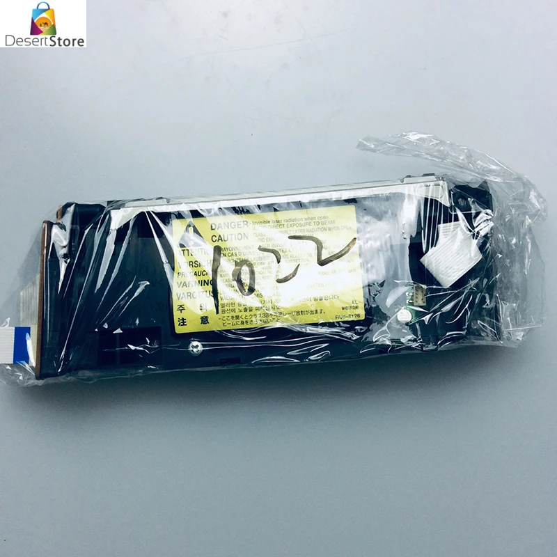 

2pcs Laser Print Head Unit For HP 1319 3050 1022 3055