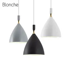 Nordic Hanging Lamp Modern Industrial Led Pendant Light Fixtures for Dining Room Kitchen Living Room Home Indoor Bedroom Lamp Nordic Hanging Lamp Modern Industrial Led Pendant Light Fixtures for Dining Room Kitchen Living Room Home Indoor Bedroom Lamp