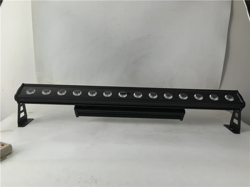 QT-WL614 14 (61)