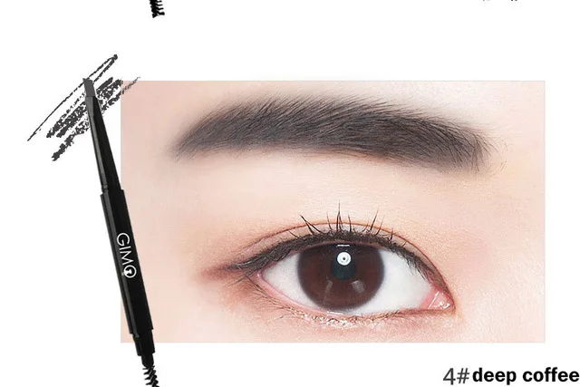 Microblading-l-piz-de-cejas-impermeable-Punta-de-horquilla-ceja-tatuaje-l-piz-de-larga-duraci.jpg_640x640