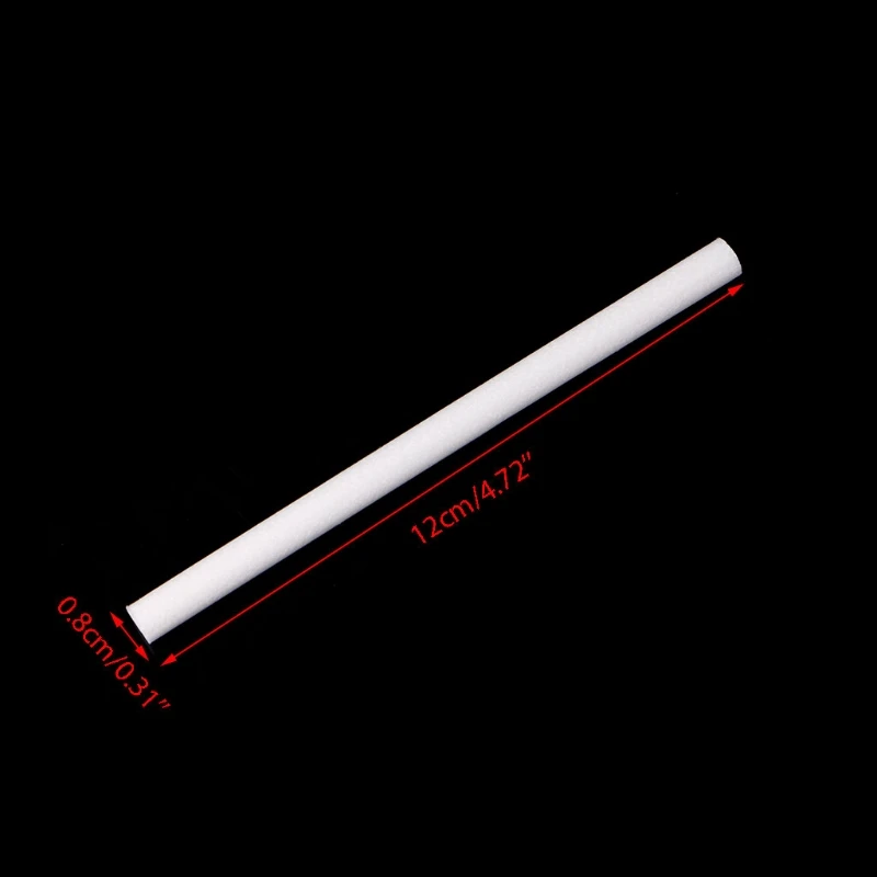 3TD00231-3