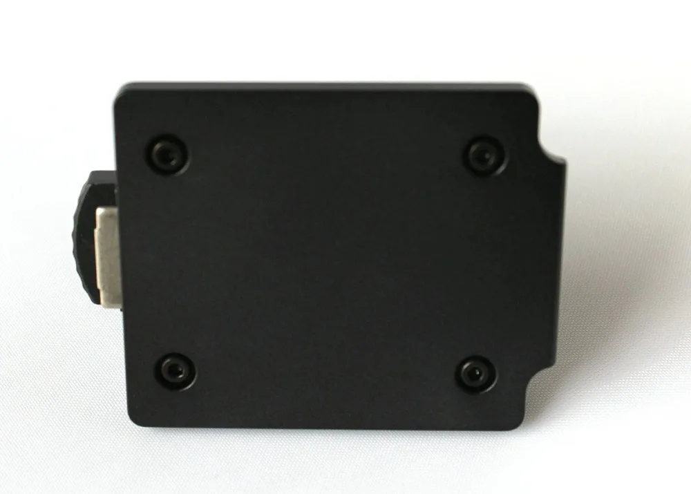 5-HM003 NVG Mount Base Holder Adapter  (3)