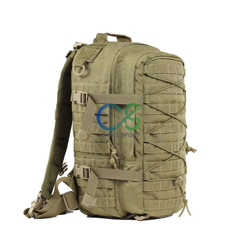 Tactical Backpack Men 1000D Nylon Fabric Men Hunting Hiking Sport Bags Backpack CL5-0068 Tactical Backpack Men 1000D Nylon Fabric Men Hunting Hiking Sport Bags Backpack CL5-0068