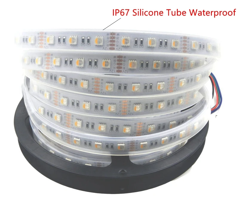 9067873584_1080331316_