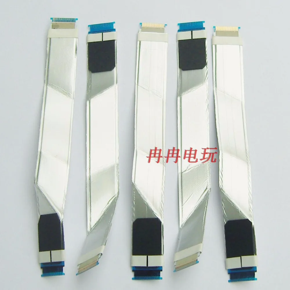 Buy Used DVD Disk Drive Ribbon Cable Flex Cable Replacement For Sony PS4 Game