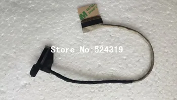 

NewNew Laptop LCD Cable for Sony SVS131 SVS13A100C SVS131B11L SVS13118ECW V120 364-0111-1105_A