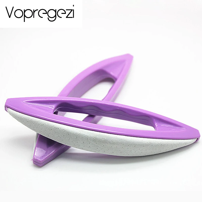 

Vopregezi Nail Art Buffing Tools for Manicure Polishing Nailfile Sanding Grinding Nail Buffer Block Files Acrylic Pedicure Tools