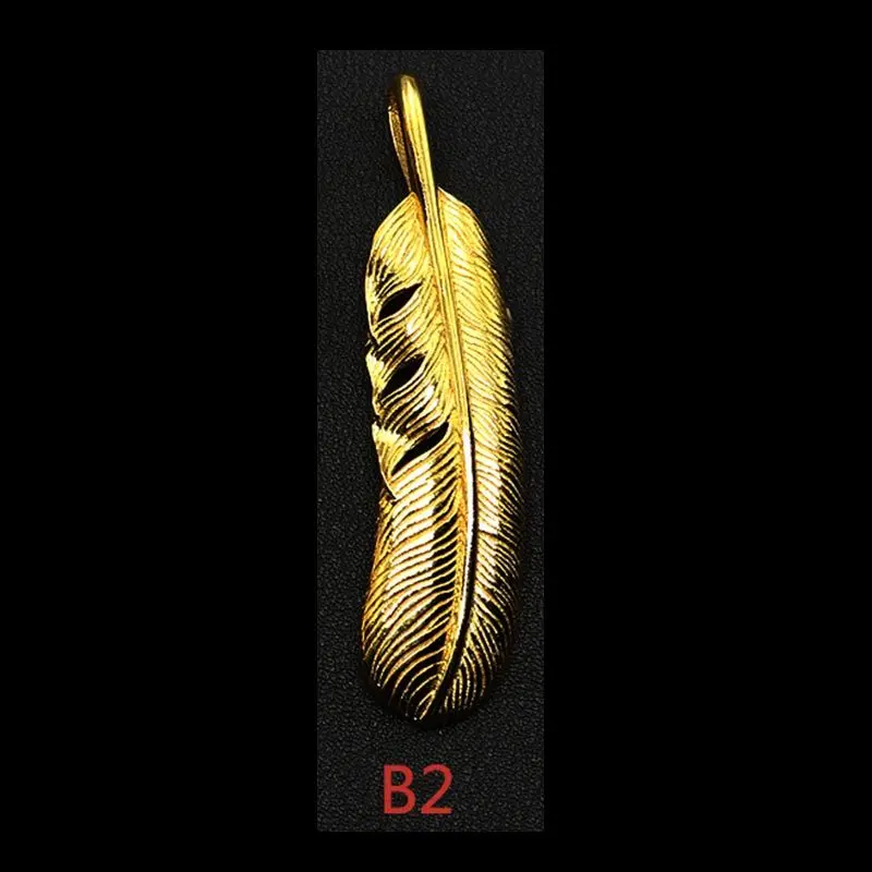 b2