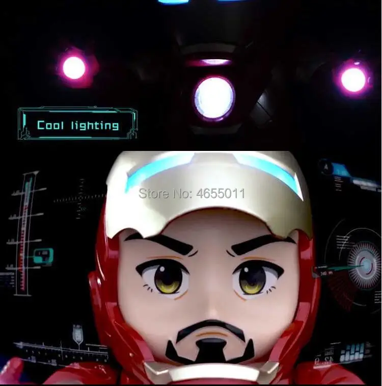 10917849687_491073464