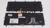 Clavier de réparation You Life pour ordinateur portable HP, rétro-éclairage Original pour Envy 13-2000 SPECTRE XT PRO 13-B000 Spectre XT 13 LA disposition ► Photo 3/3