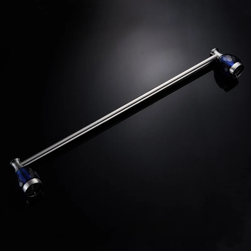 Рисунок 6 - WEYUU Одиночная вешалка для полотенец на стене