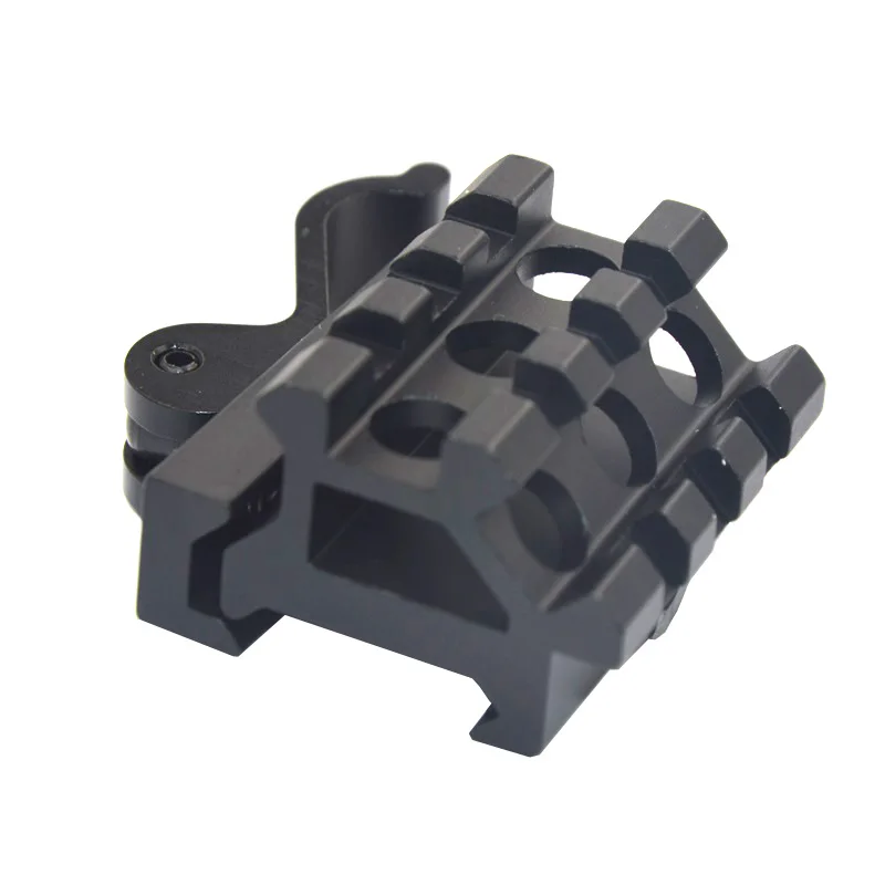 hunting mount m67 (1)
