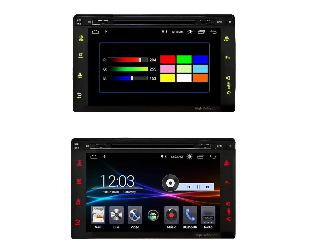Excellent 4G LTE Android 8.1 2G RAM car gps multimedia video radio DVD player in dash for volkswagen teramont transit navigation stereo 1 Excellent 4G LTE Android 8.1 2G RAM car gps multimedia video radio DVD player in dash for volkswagen teramont transit navigation stereo 1