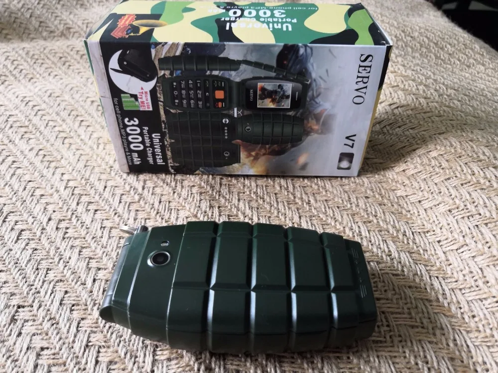QQ20180428160049