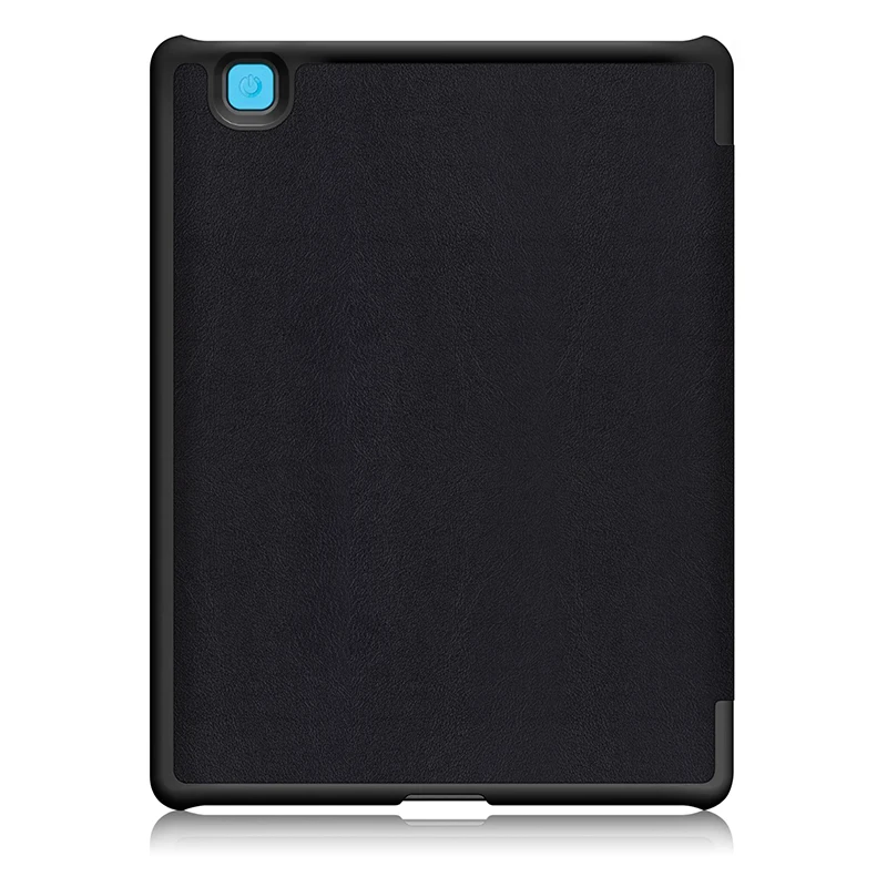 tablet case kobo aura h2o edition 2 (8)